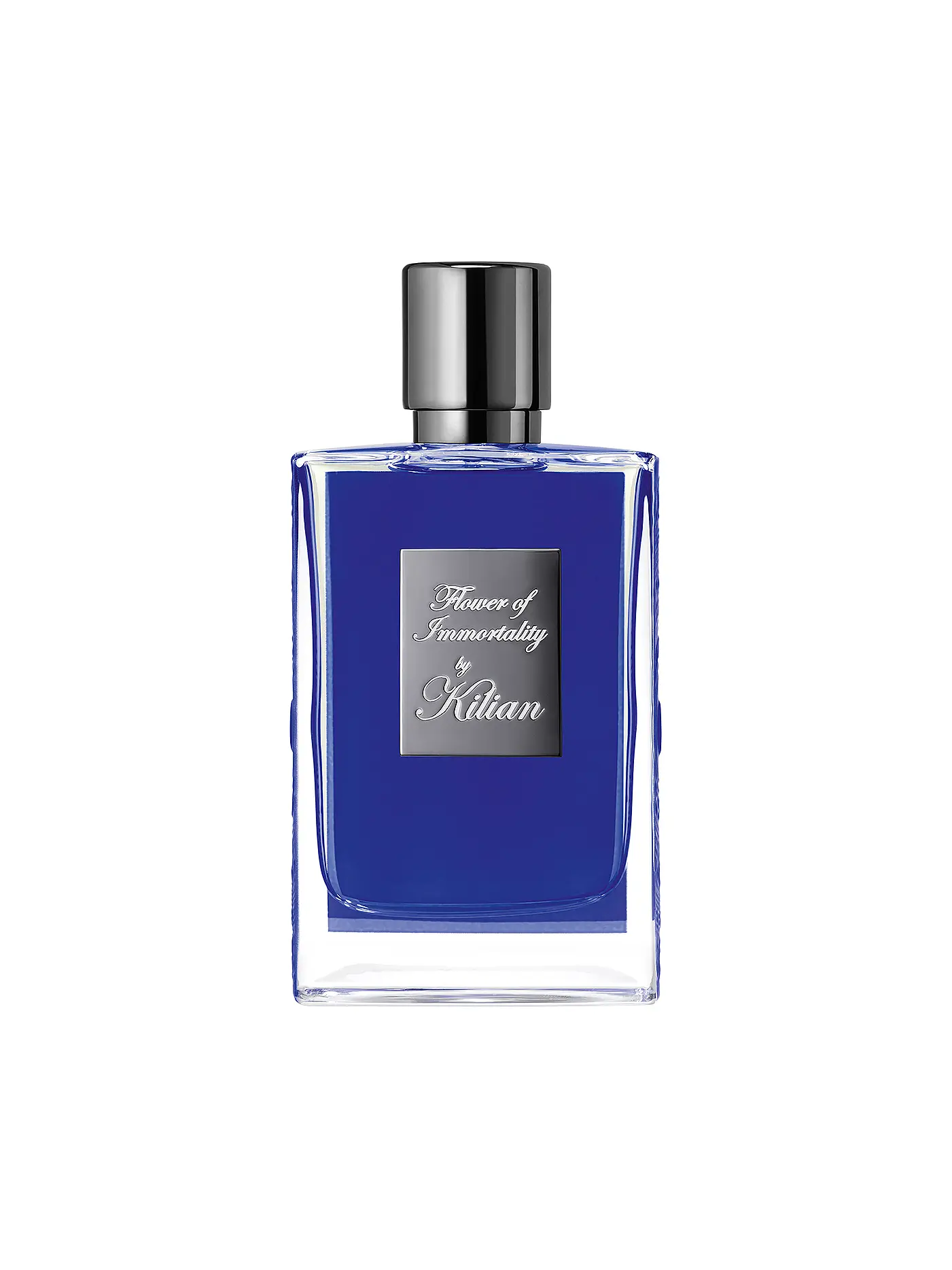 KILIAN PARIS | Flower of Immortality Refillable Spray 50ml | 